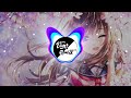 Dj Jar Of Hearts Slow Full Bass Viral Tiktok Terbaru Djcantik Yang Kalian Cari Mp3 - Mp4 Download