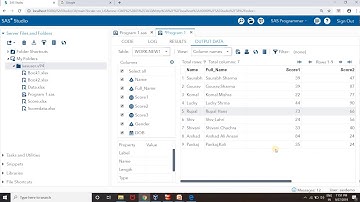 Date & Today and INTCK command