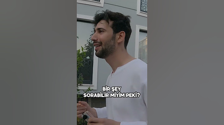 ÇOK TATLI BİR KARDEŞİMİZE DENK GELDİM😍❤️EMİRHAN ÖZHAN❤️😍💸TAKİP ET KAZAN💸 #youtubeshorts #viral