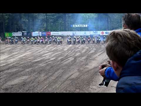 170520 Heerde UMX1 films mxtc nl MX1 M2  Mijn Film