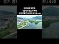 펀 라이프 동호회 지중해 수상스키 빠지 경기 양평군 옥천면 아신리 450 #펀라이프 #썸쓰 #구명조끼 #부력보조복 #웨이크보드 #임펙베스트 #빠지 #ssumss