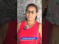 GUYANESE SPEAK... on benefits from government programmes #development #Guyana #growth