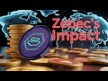 Hourly Payments Hit Different With Zebec| Here's Why