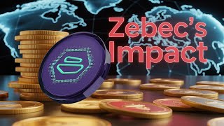 Hourly Payments Hit Different With Zebec| Here's Why