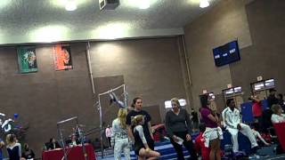 Level 6 Bars 9.725