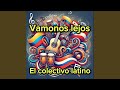 Vàmonos Lejos