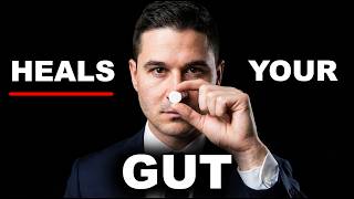 Download Lagu This $1 Pill Can Detox Your Gut MP3