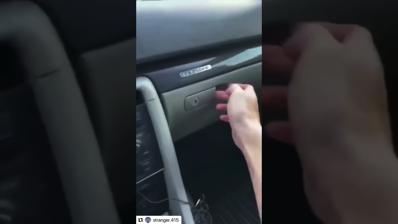 Another day in paradise. 