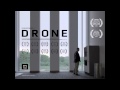 Christopher sarantis  drone trailer soundtrack