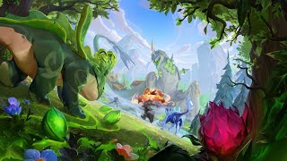 league of legends jungle montage **insane**