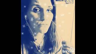 Reprise De Linda Lemay, Hommage A Mon Ange Clara Partie Trop Vite Et A Tous Les Autres