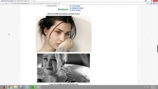 Sad images HD download with Sad Girls wallpaper