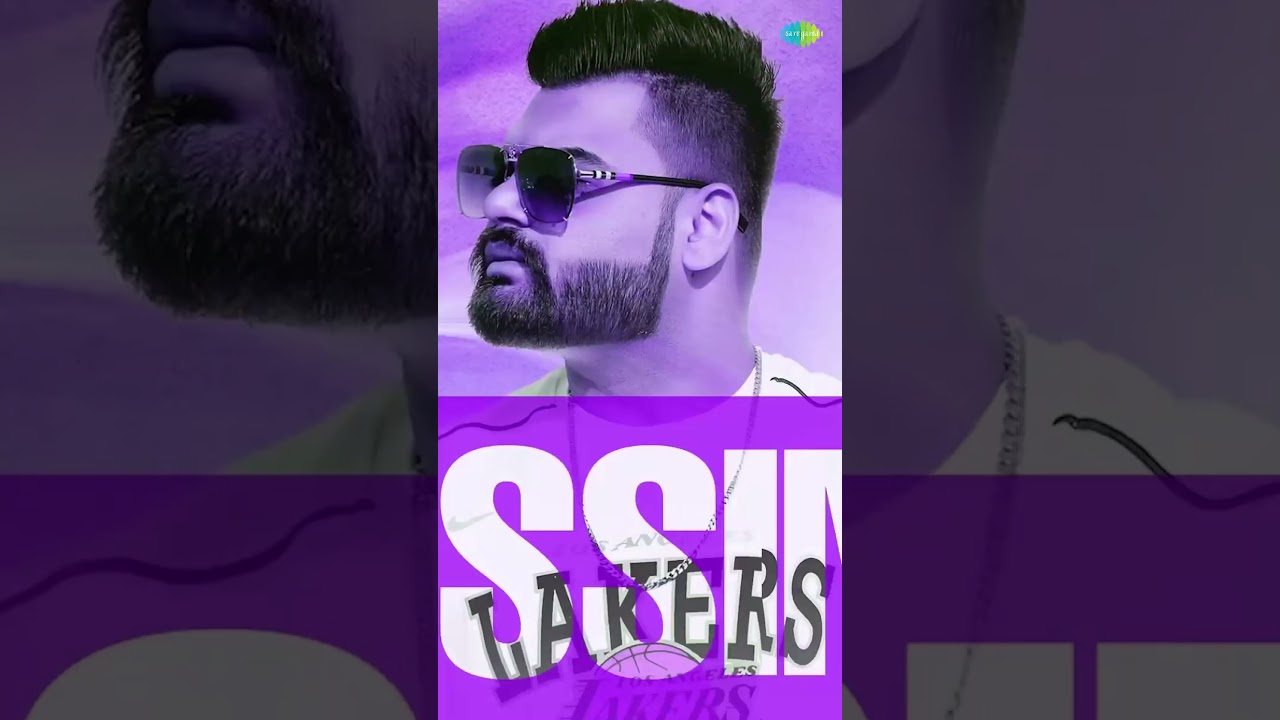 Regardez Banger by #mannybawa #blessings #punjabisong #indiemusic #shorts #youtubeshorts #saregamapunjabi sur YouTube Regardez Banger by #mannybawa #blessings #punjabisong #indiemusic #shorts #youtubeshorts #saregamapunjabi sur YouTube