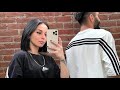 معزوفه الجوكر الخطيره معزوفه الجوكر الخطيره