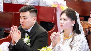 Minh Hiếu Nguyễn