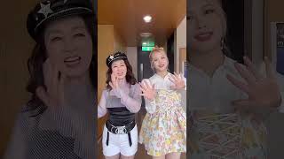 나만을 비추는 저 spotlight✨ #수안 #SWAN #문희경 #Munheekyung #Twenty #Twenty_Challenge #모든_스물에게