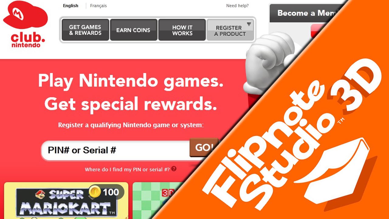 flipnote studio 3d codes flipnote studio 3d codes