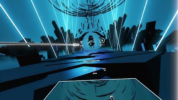 Gateway | Beat Saber