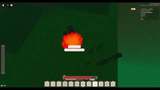 Medaltvroblox20250406062451 Tr Edit