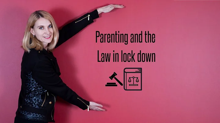 Suzanne Griffiths and Paula Quinsee : Parents and ...