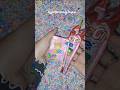 mencari dan menemukan permen coklat payung & youka magic box dalam kardus #shorts #fyp