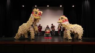 Cnyb 2026 Ldt Tangerine Skit