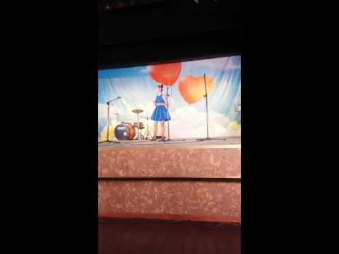 Manuela Bauer - Dmuchawce latawce wiatr :)