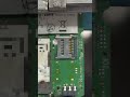 Jiophone sim tray change#mobilerepairing #tech #shorts