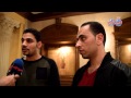 منظمي سباق الموتوسيكلات يكشفون عن