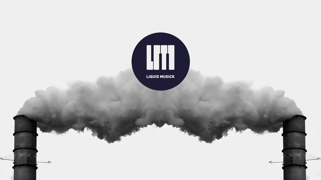 Forren - One N Only (Karma Remix)