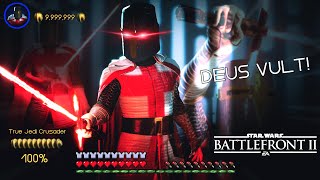 Star Wars Battlefront 2: The Crusader Experience.exe