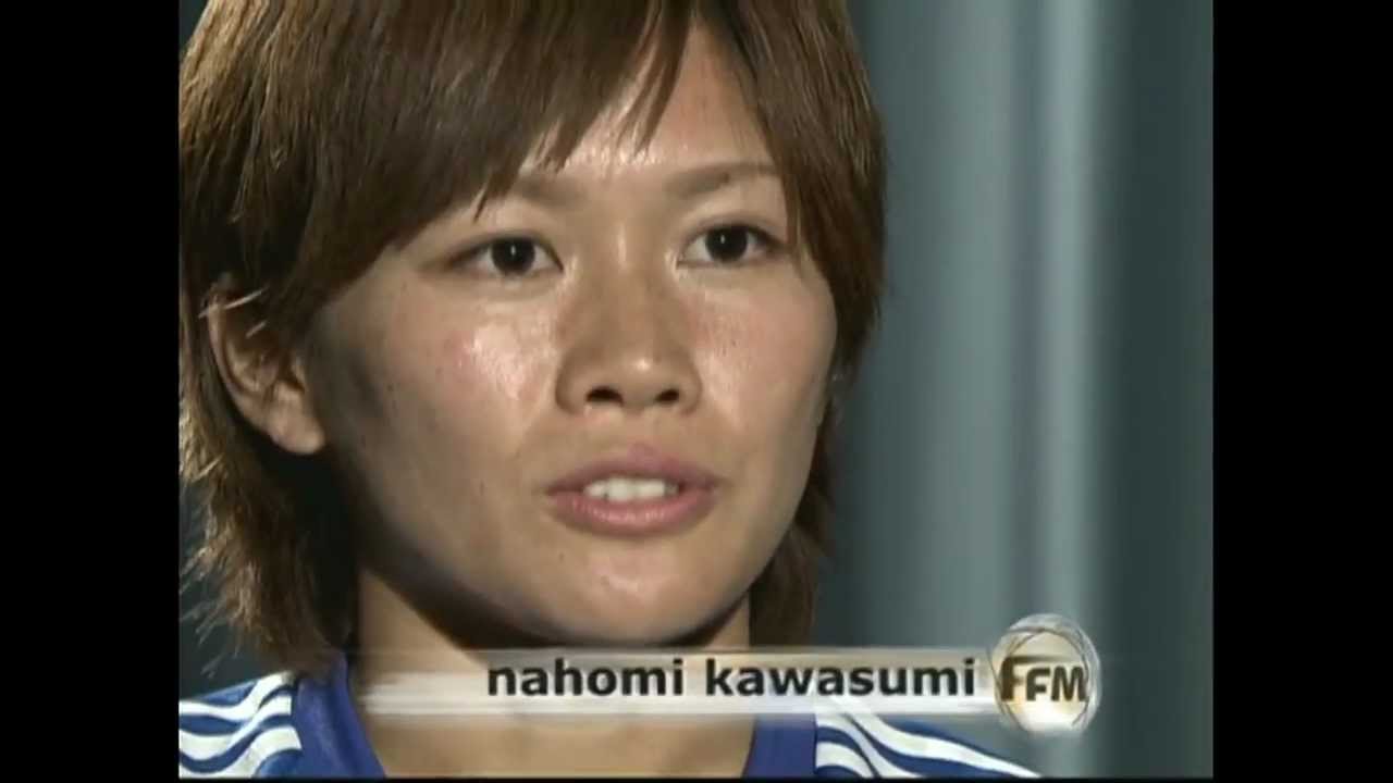 偉人 なでしこジャパン 11年 名言集 心の常備薬 偉人 なでしこジャパン 11年 名言集 心の常備薬