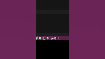 Очень крутой рисунок на python. Исходный код в описании канала. #python #programming #coding