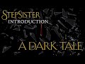 Stepsister - A Dark Tale