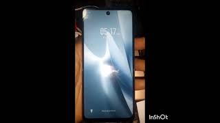 Infinix Smart8 X6525 SAFEMODE Solution 