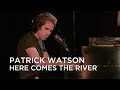 Patrick Watson | Here Comes The River | First Play Live