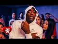 EU SÓ NO BASEADINHO - MC´s Negão Original, Meno K, GP, Lele JP, Willian (DJ Guh Mix)