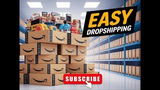 I Tested Viral TikTok Dropshipping Strategies
