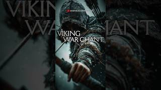 DevilsCorner | VIKING WAR CHANT | Epic Viking Ritual Soundtrack  - Vikings S4
