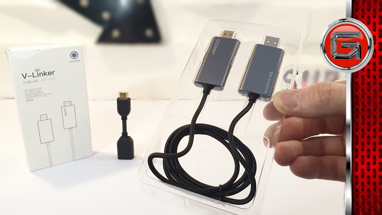 XGIMI Dongle Q Android TV HDMI接続 Amazon.com: XGIMI Streaming Dongle with Official Android TV