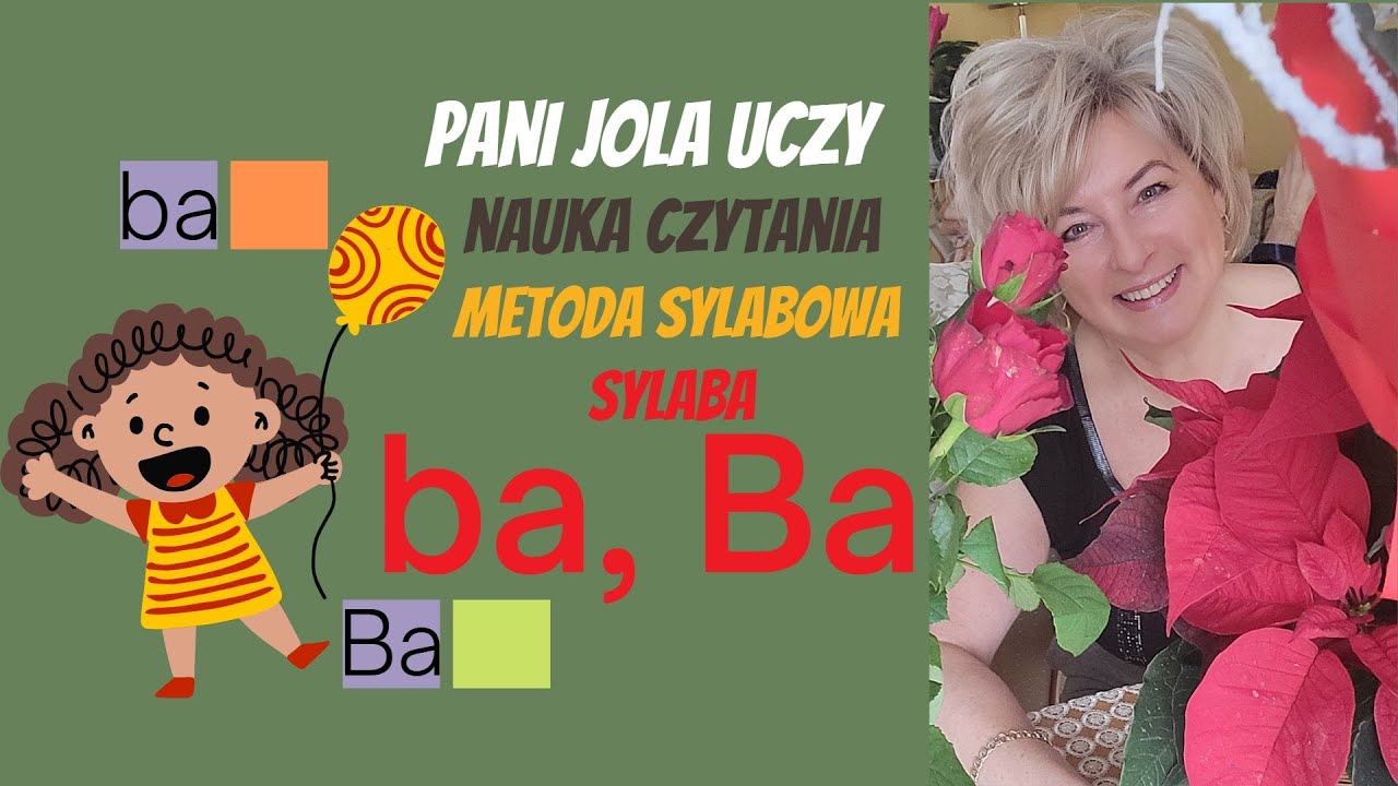 Sprawdzian Z Sylaba I Głoska Quiz Klasa 5