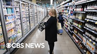 Consumer Confidence Index drops to 16-month low in June