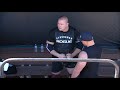 KIELISZKOWSKI FIGHTING WITH ODDS- ROGUE Invitational STRONGMAN 2021 TEXAS FULL HIGHLIGHTS