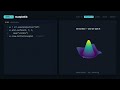 Coding Tutorial: Making Graphs with Python. #education #educational #coding