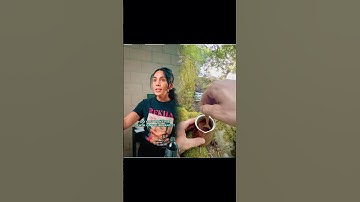 Coca-Cola Zero versus Coca-Cola Light 😅 #komedie #colalight OG:whoisharjit