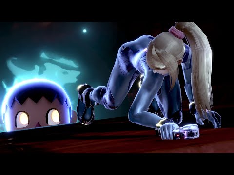 Super Smaaaaash, Broooootherss (Ultimate) & FORTNITE - Super Smaaaaash, Broooootherss (Ultimate) & FORTNITE