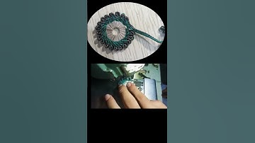 New cutwork peco design | New vico design | New peko design #shorts  #youtubeshorts