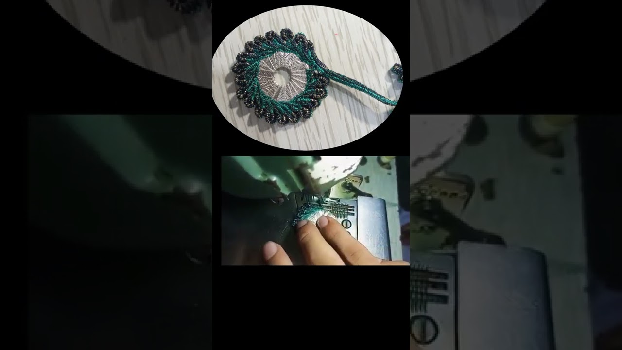 New cutwork peco design | New vico design | New peko design 