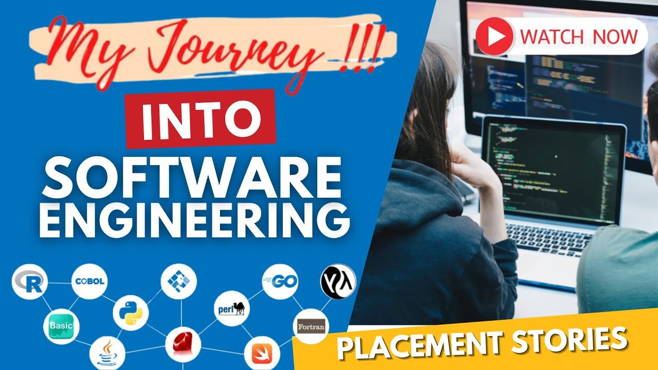 how to become a software engineer | how i become a software engineer ...