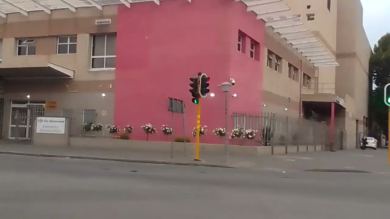 Journey to Sunward Park 3: Papachinos Restaurant to Glynwood Hospital🍔🍟🎂🍰💐🌸💮🪷🌻🌼🌷🥳🎅🏽🎂🎇🎆🎊🎉🎈🍾Best Video